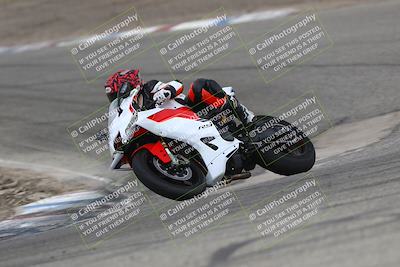 media/Oct-13-2025-Lets Ride (Mon) [[1a1cd08581]]/B Group/220pm (Off Ramp)/